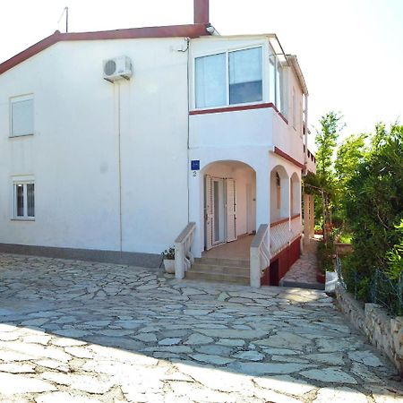 Apartment Tino-2 By Interhome Pag Town Exterior photo